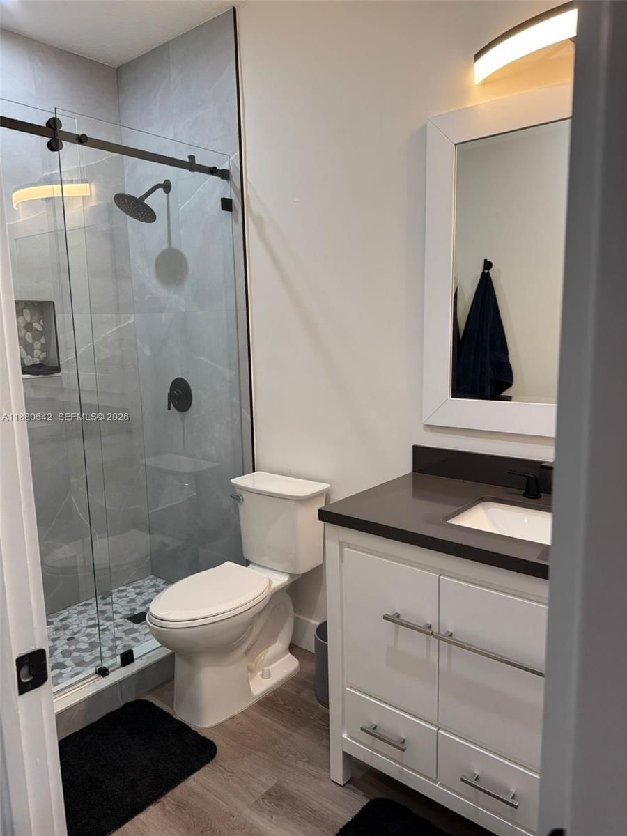 Real estate property located at 12453 125th Ter, Miami-dade, Kendall Breeze South, Miami, FL