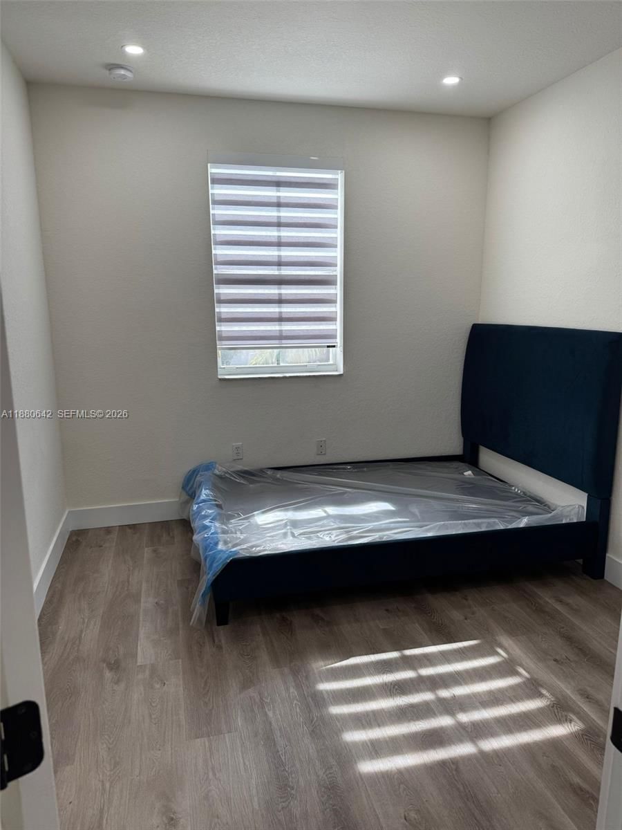 Real estate property located at 12453 125th Ter, Miami-dade, Kendall Breeze South, Miami, FL