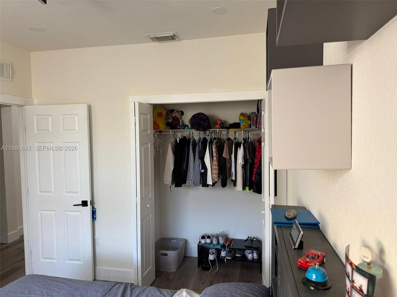 Real estate property located at 12453 125th Ter, Miami-dade, Kendall Breeze South, Miami, FL