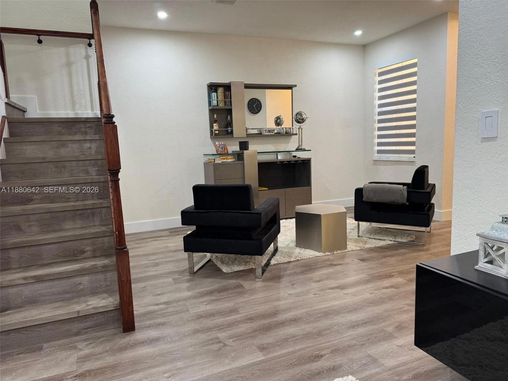 Real estate property located at 12453 125th Ter, Miami-dade, Kendall Breeze South, Miami, FL