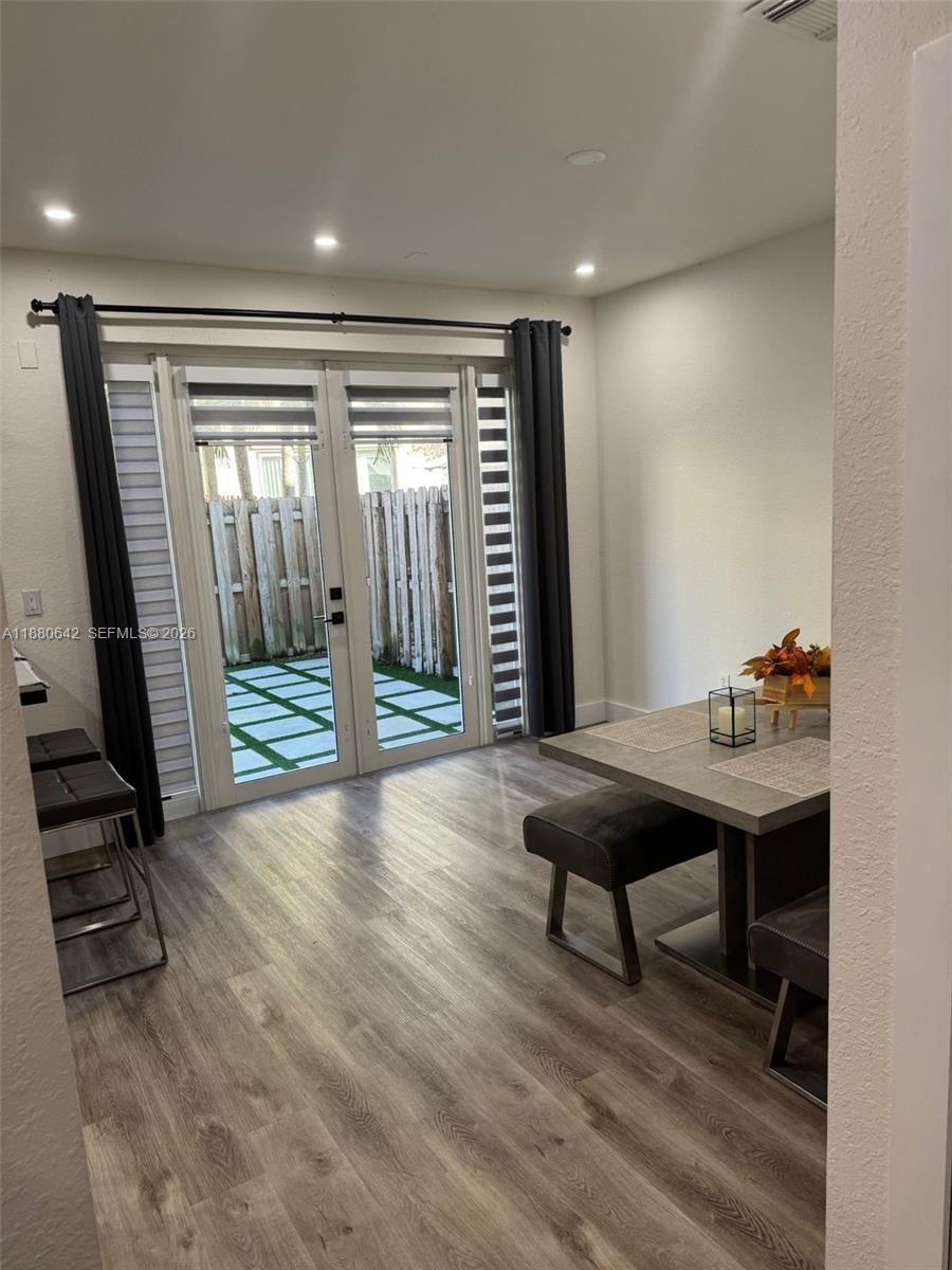 Real estate property located at 12453 125th Ter, Miami-dade, Kendall Breeze South, Miami, FL