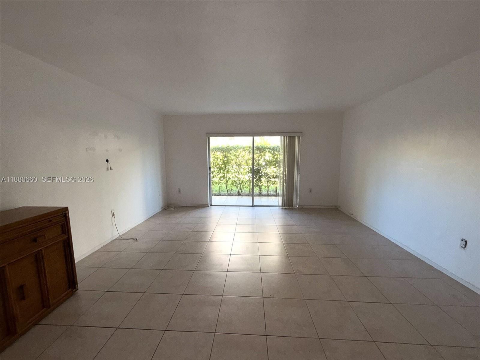 Real estate property located at , Miami-dade, The Ledges Condo, Miami, FL