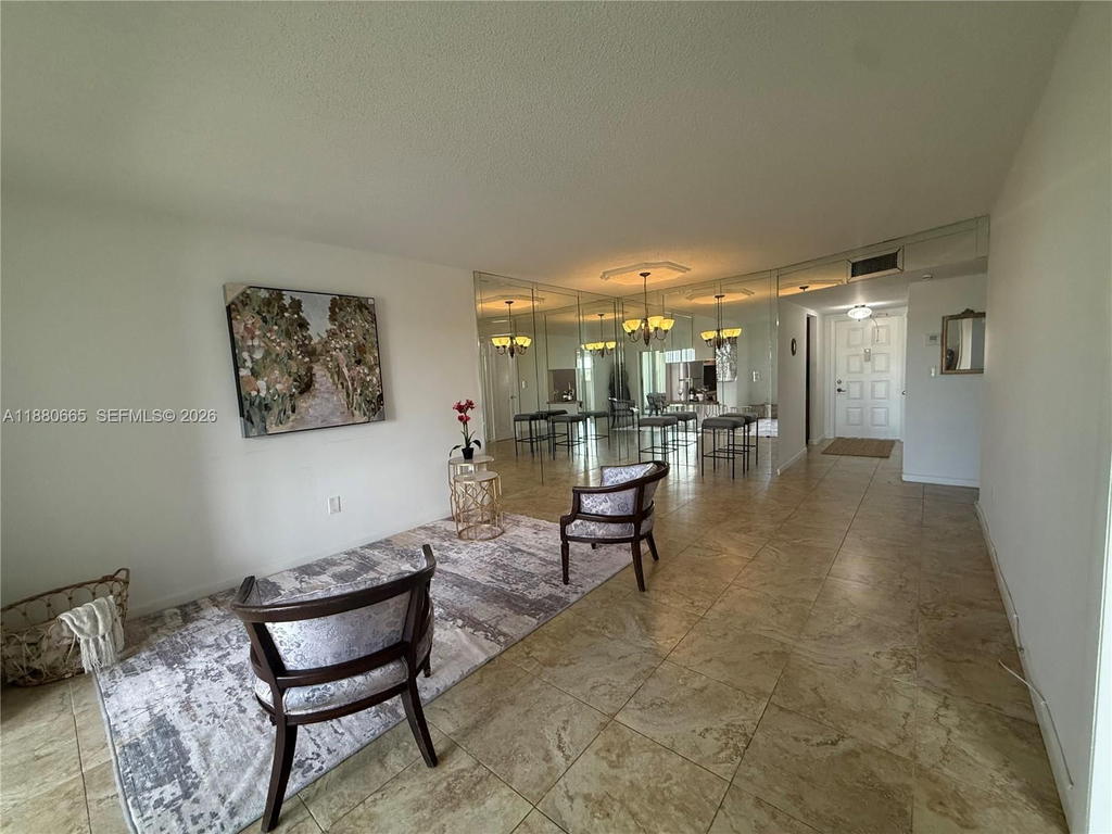 Real estate property located at 8345 Sunrise Lakes Blvd #309, Broward, Sunrise Lakes 42 Condo, Sunrise, FL