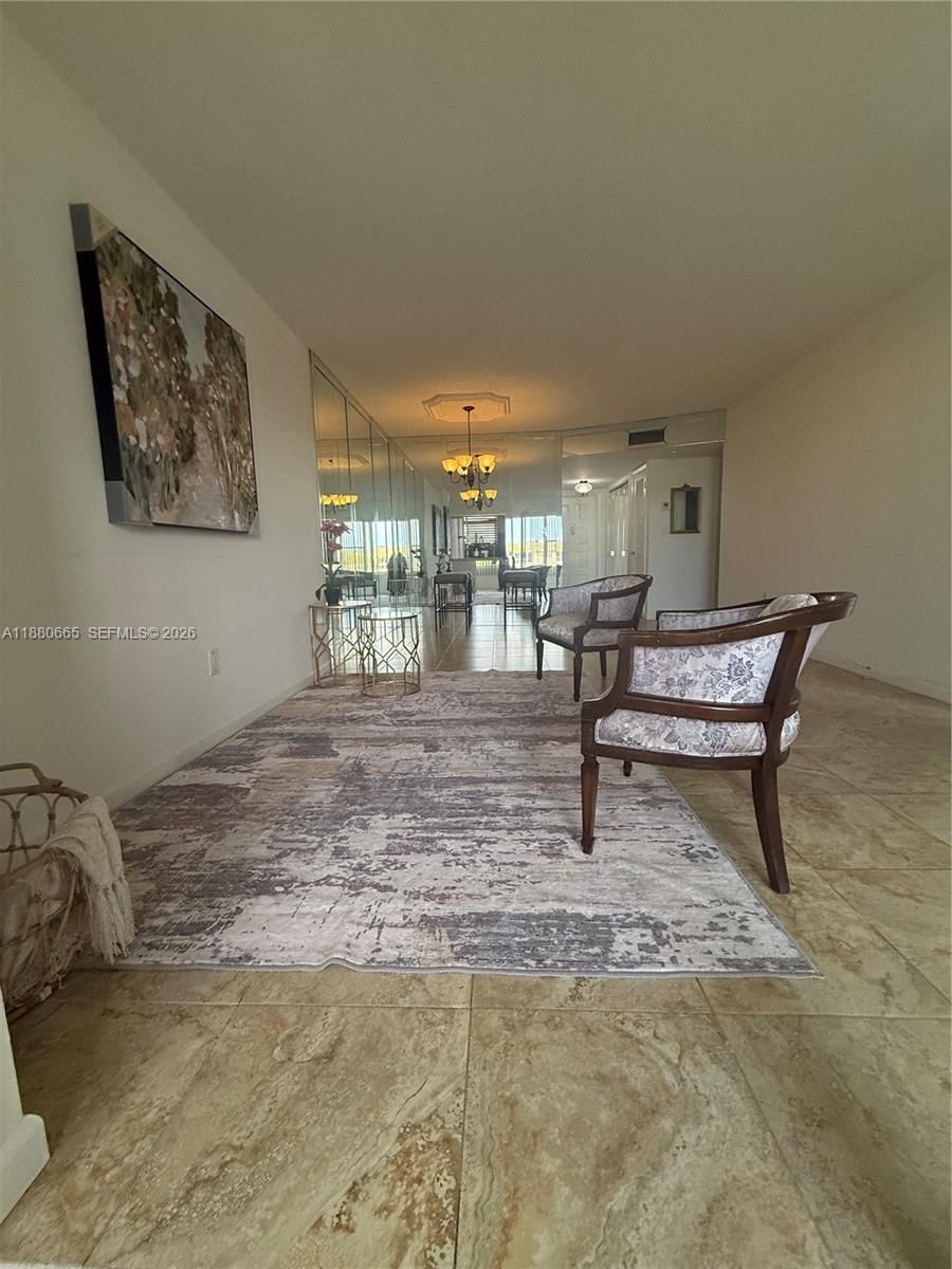 Real estate property located at 8345 Sunrise Lakes Blvd #309, Broward, Sunrise Lakes 42 Condo, Sunrise, FL