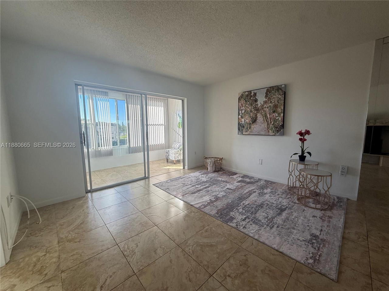 Real estate property located at 8345 Sunrise Lakes Blvd #309, Broward, Sunrise Lakes 42 Condo, Sunrise, FL