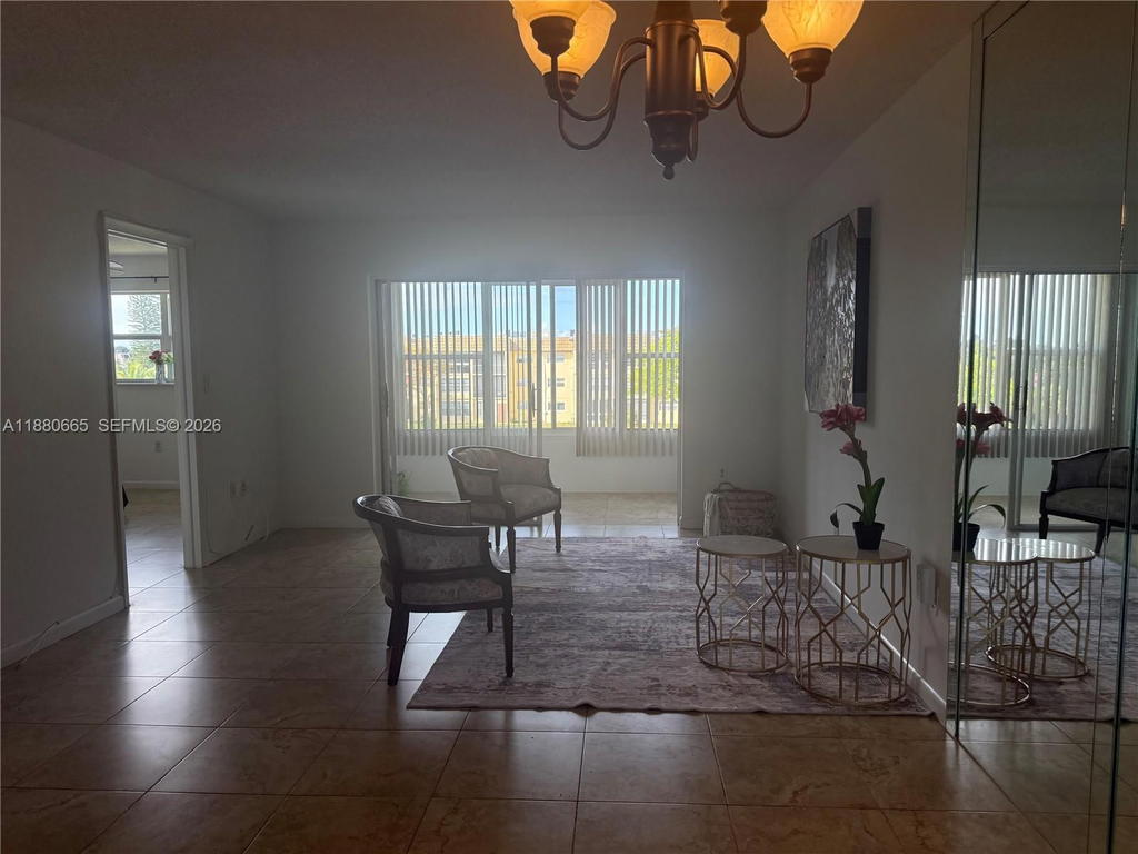Real estate property located at 8345 Sunrise Lakes Blvd #309, Broward, Sunrise Lakes 42 Condo, Sunrise, FL