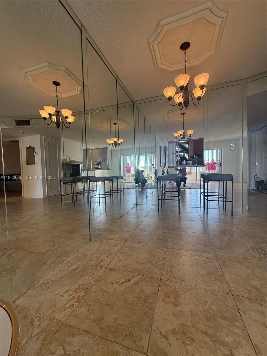 Real estate property located at 8345 Sunrise Lakes Blvd #309, Broward, Sunrise Lakes 42 Condo, Sunrise, FL