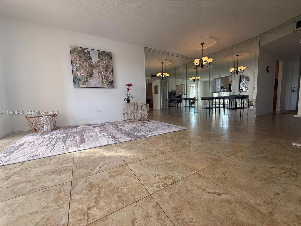 Real estate property located at 8345 Sunrise Lakes Blvd #309, Broward, Sunrise Lakes 42 Condo, Sunrise, FL