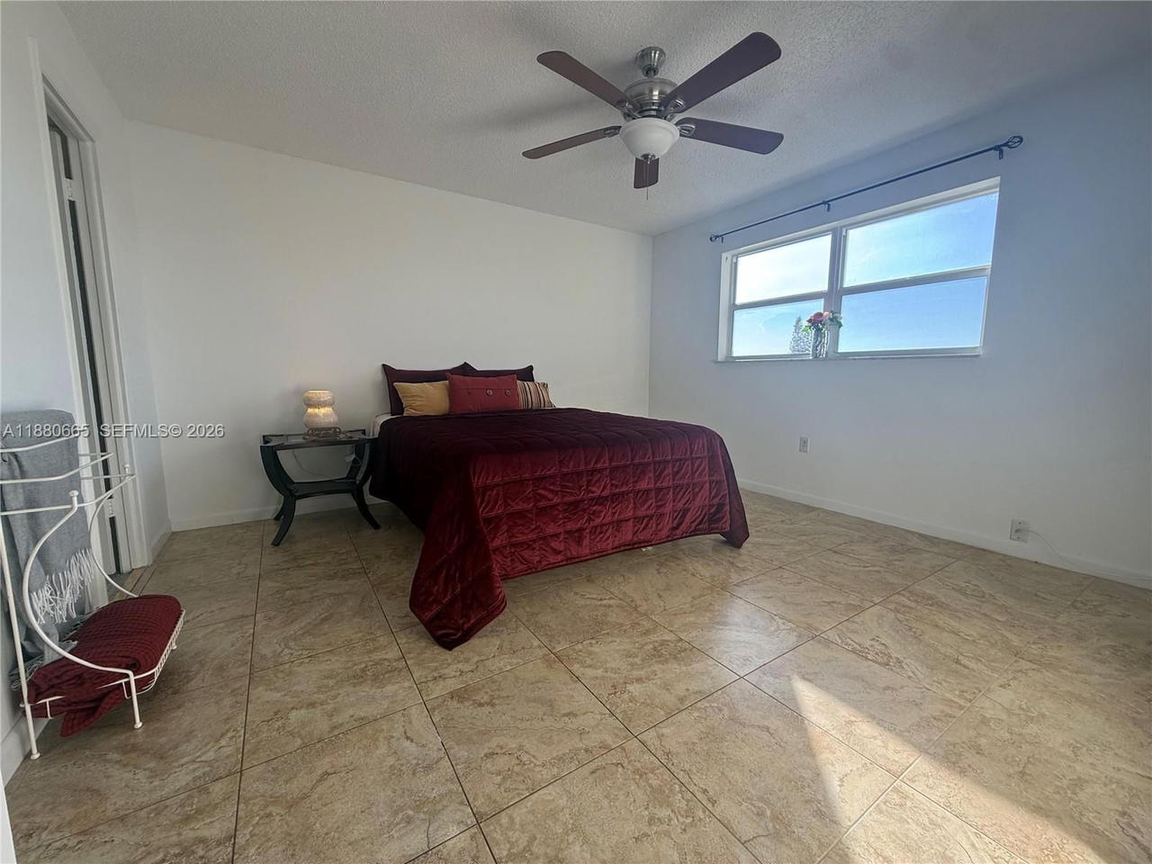 Real estate property located at 8345 Sunrise Lakes Blvd #309, Broward, Sunrise Lakes 42 Condo, Sunrise, FL
