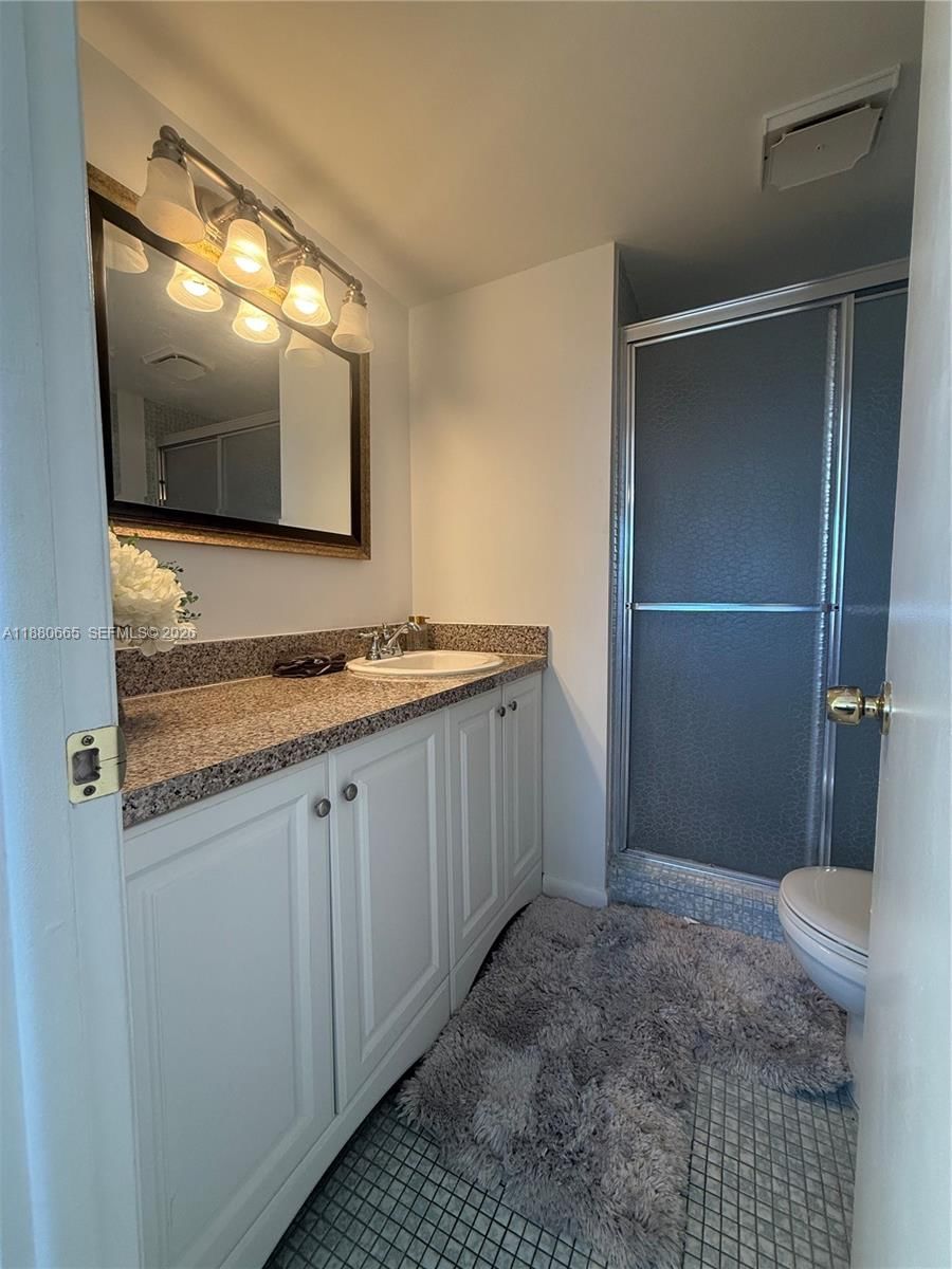 Real estate property located at 8345 Sunrise Lakes Blvd #309, Broward, Sunrise Lakes 42 Condo, Sunrise, FL