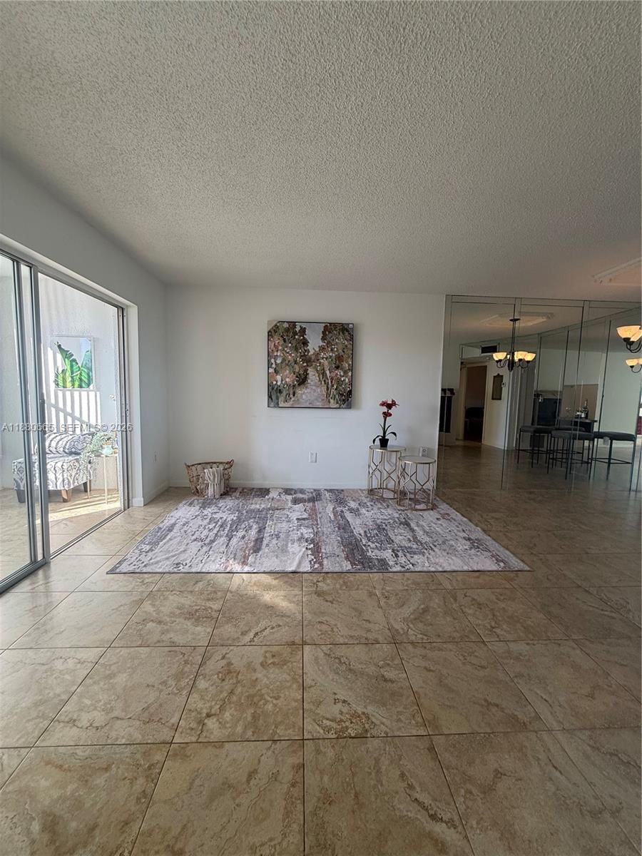 Real estate property located at 8345 Sunrise Lakes Blvd #309, Broward, Sunrise Lakes 42 Condo, Sunrise, FL
