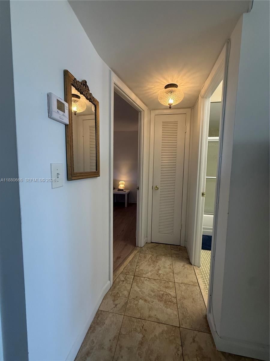 Real estate property located at 8345 Sunrise Lakes Blvd #309, Broward, Sunrise Lakes 42 Condo, Sunrise, FL