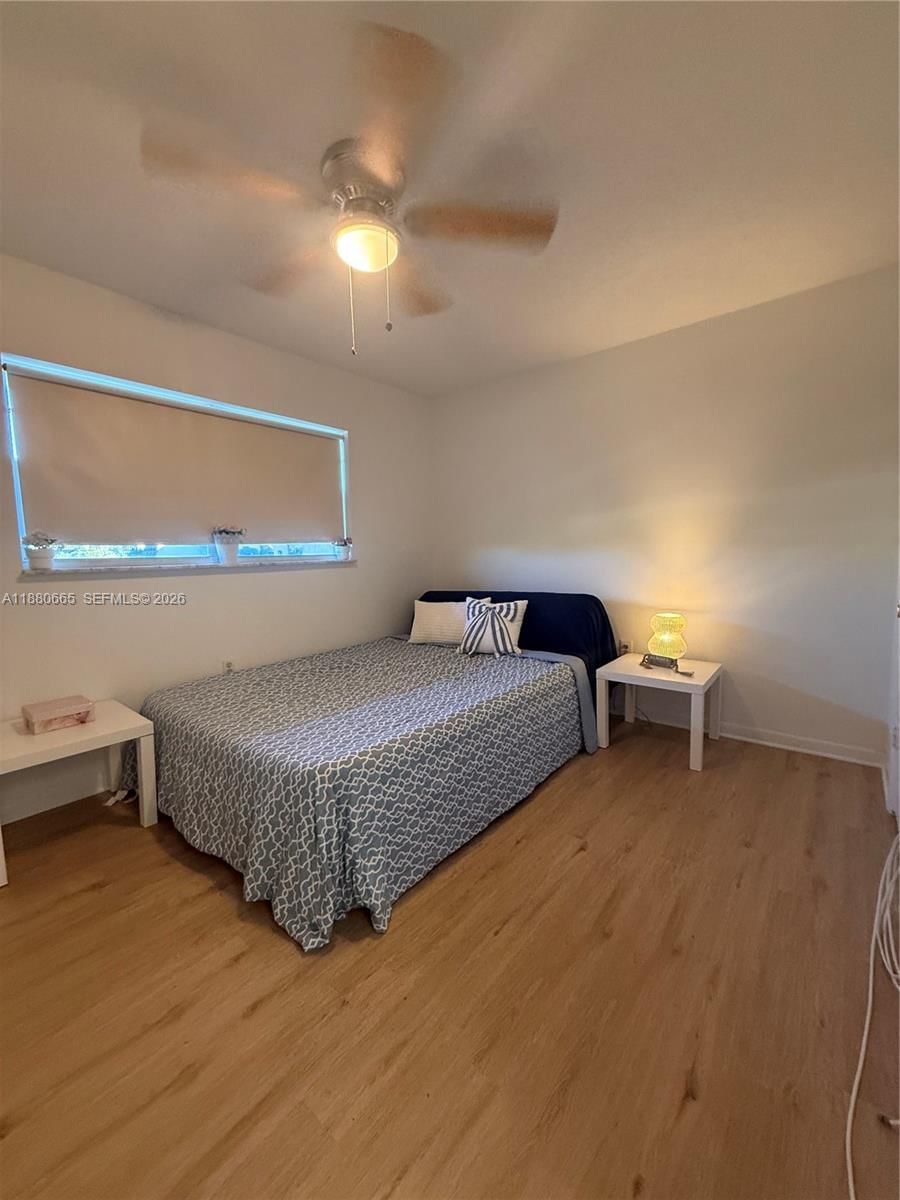 Real estate property located at 8345 Sunrise Lakes Blvd #309, Broward, Sunrise Lakes 42 Condo, Sunrise, FL