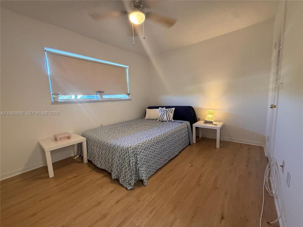 Real estate property located at 8345 Sunrise Lakes Blvd #309, Broward, Sunrise Lakes 42 Condo, Sunrise, FL