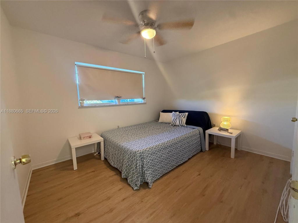 Real estate property located at 8345 Sunrise Lakes Blvd #309, Broward, Sunrise Lakes 42 Condo, Sunrise, FL
