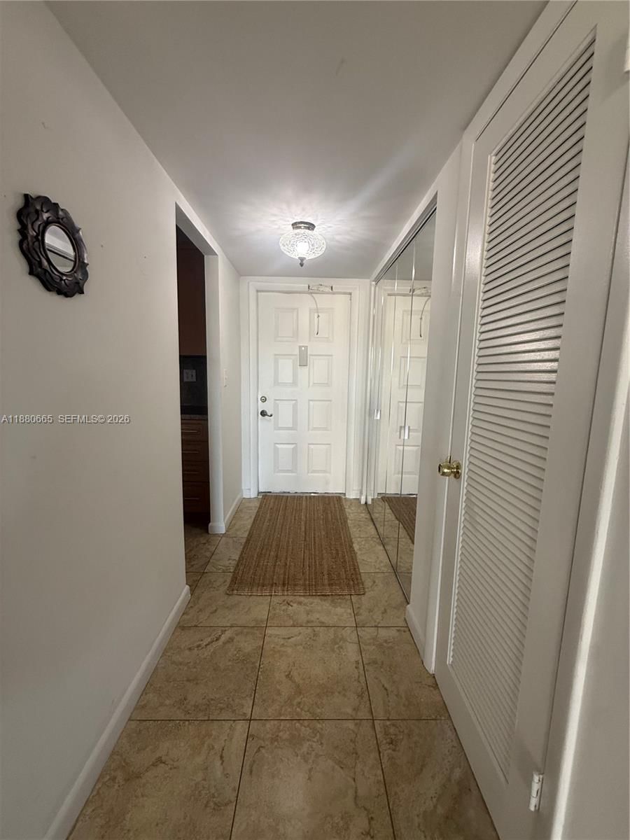 Real estate property located at 8345 Sunrise Lakes Blvd #309, Broward, Sunrise Lakes 42 Condo, Sunrise, FL