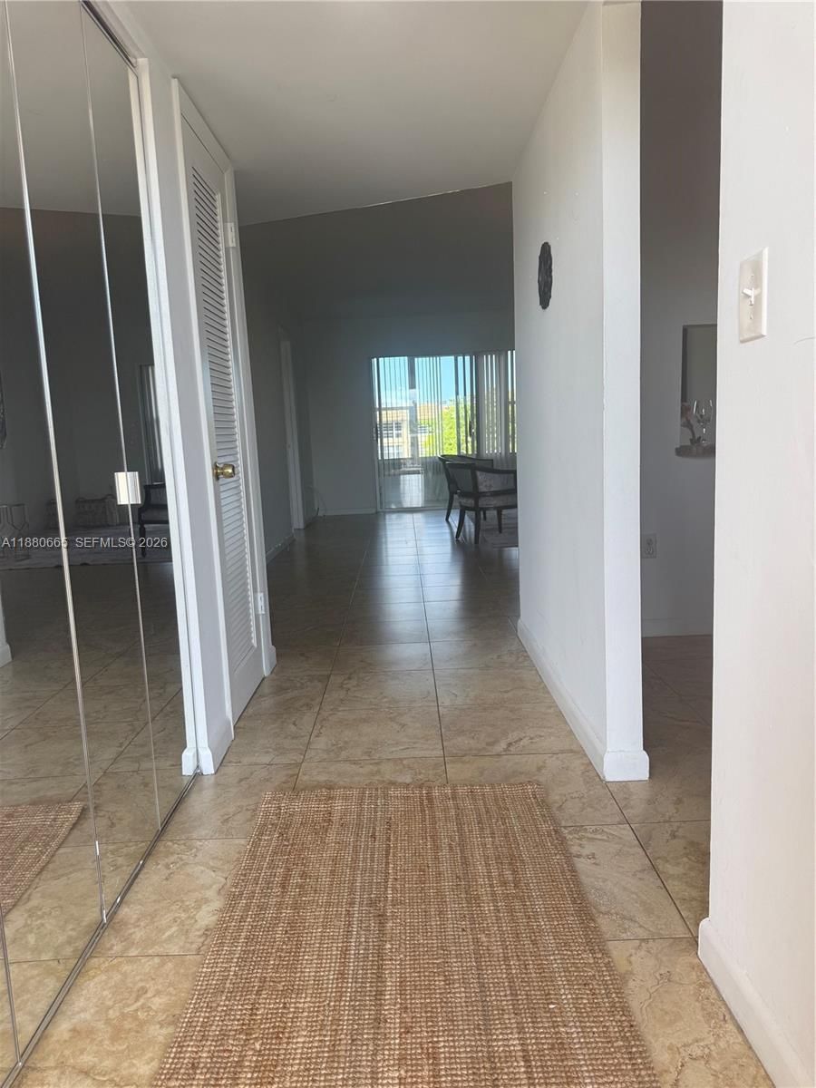 Real estate property located at 8345 Sunrise Lakes Blvd #309, Broward, Sunrise Lakes 42 Condo, Sunrise, FL