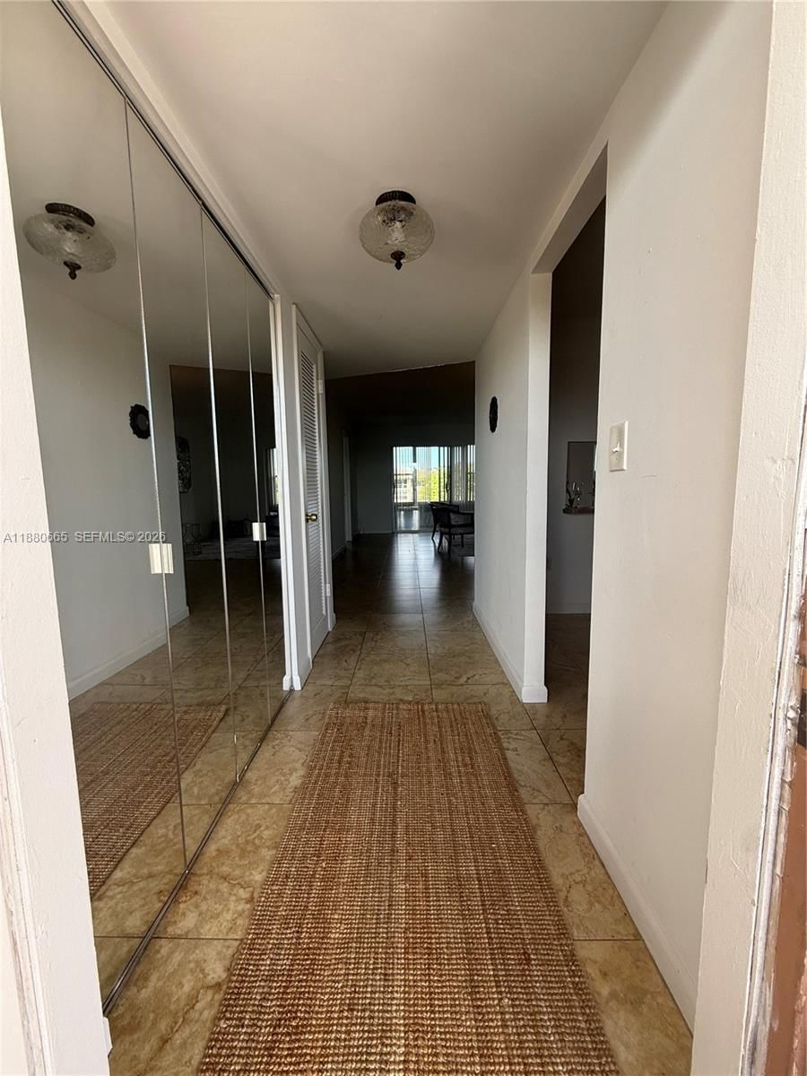 Real estate property located at 8345 Sunrise Lakes Blvd #309, Broward, Sunrise Lakes 42 Condo, Sunrise, FL