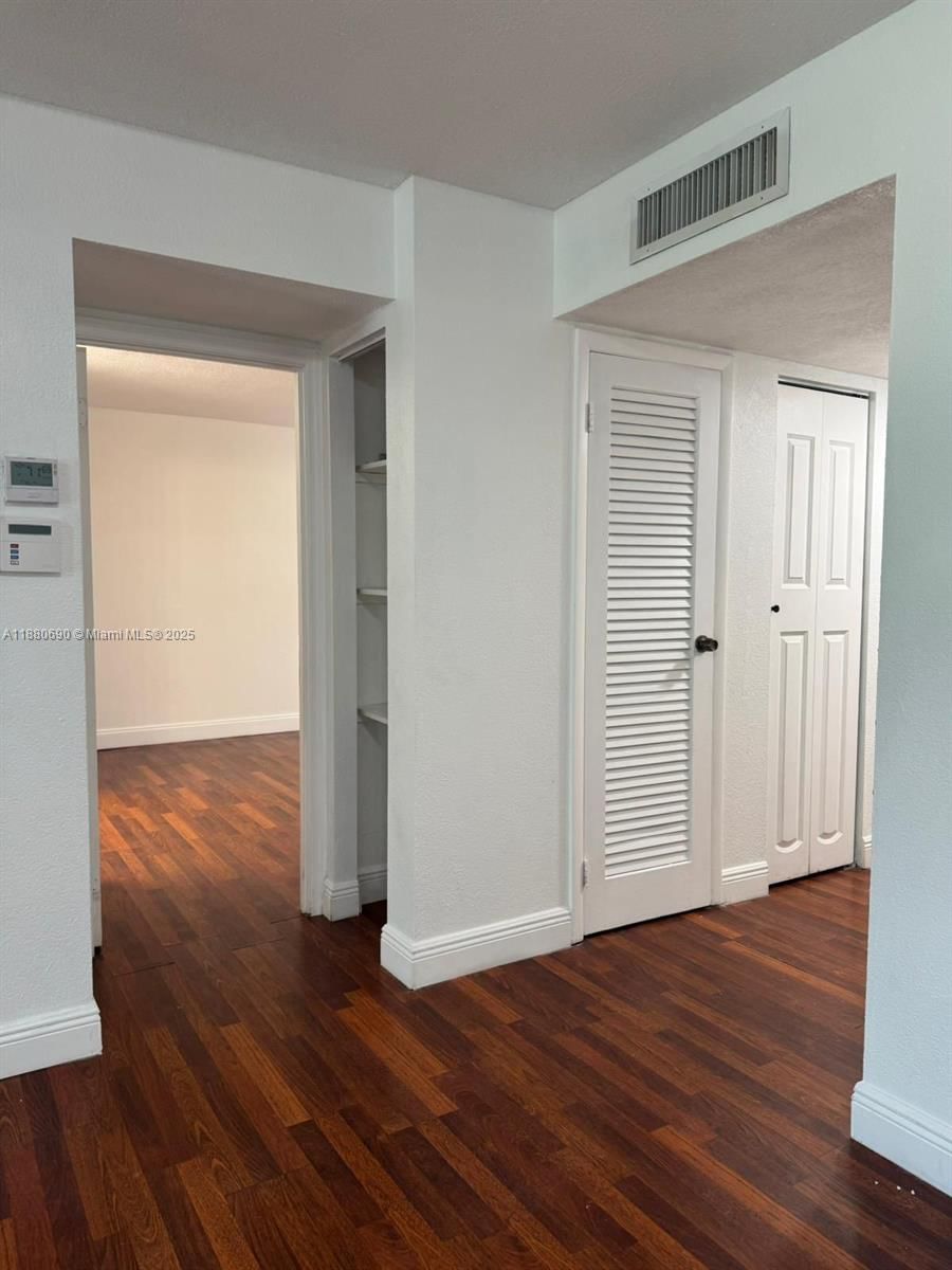 Real estate property located at , Broward, Inverrary Country Club, Lauderhill, FL