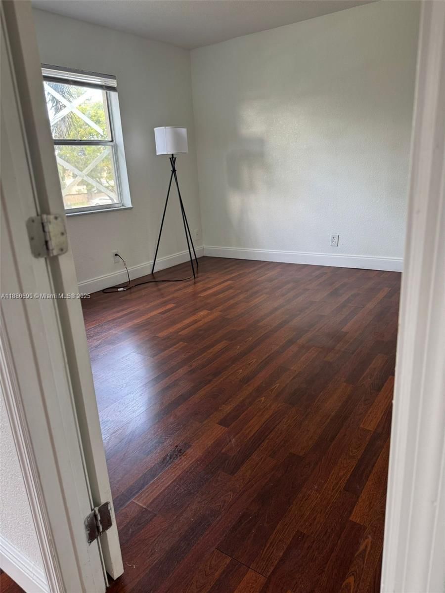 Real estate property located at , Broward, Inverrary Country Club, Lauderhill, FL