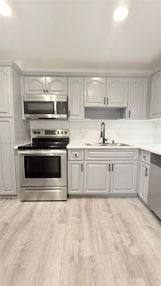 Real estate property located at , Broward, Inverrary Country Club, Lauderhill, FL