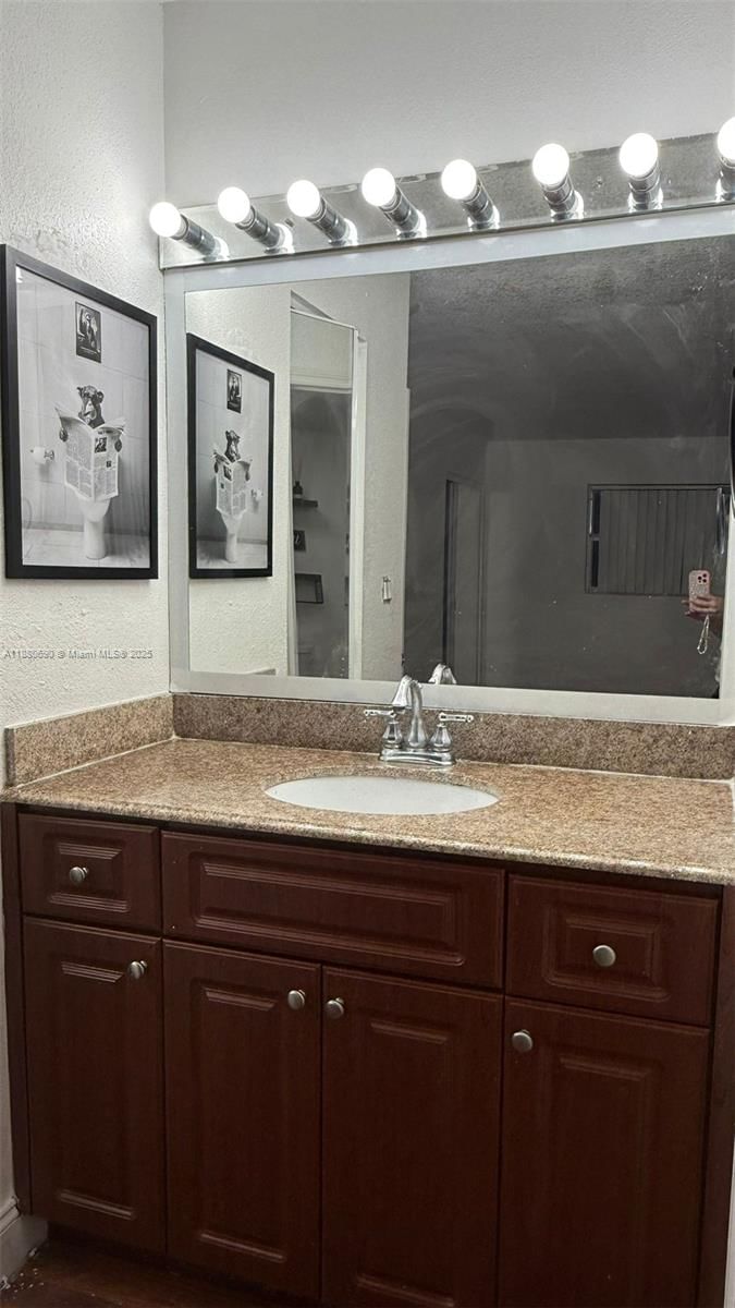 Real estate property located at , Broward, Inverrary Country Club, Lauderhill, FL