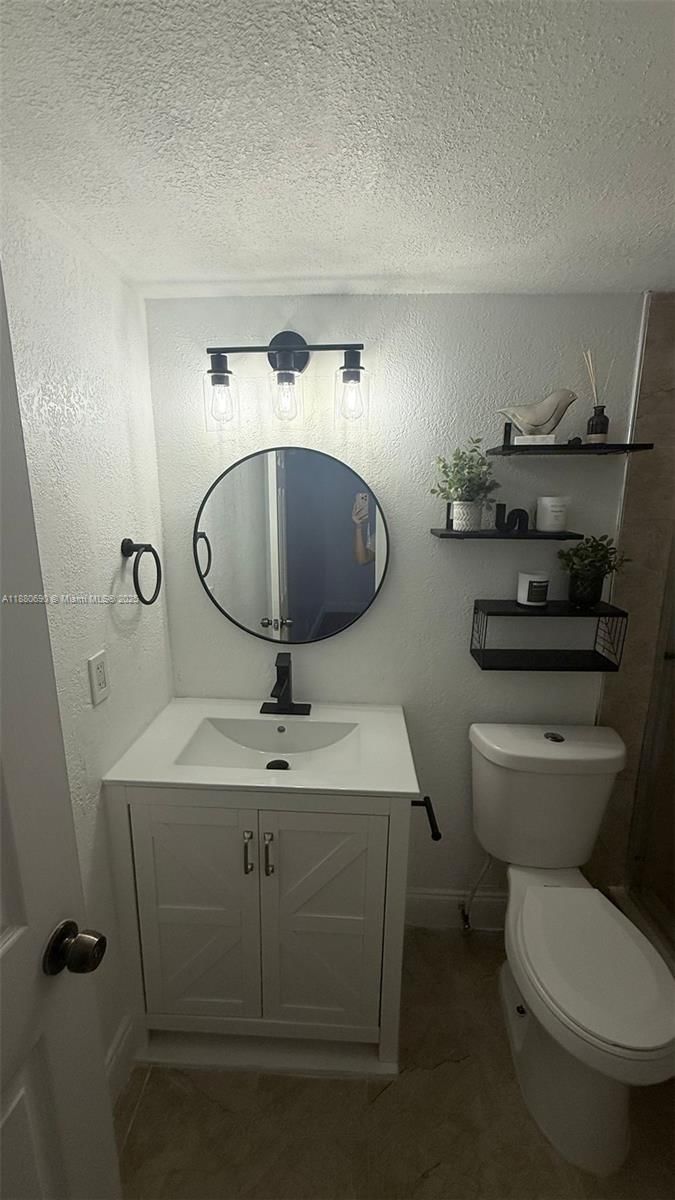 Real estate property located at , Broward, Inverrary Country Club, Lauderhill, FL