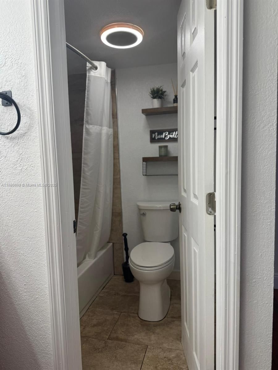 Real estate property located at , Broward, Inverrary Country Club, Lauderhill, FL