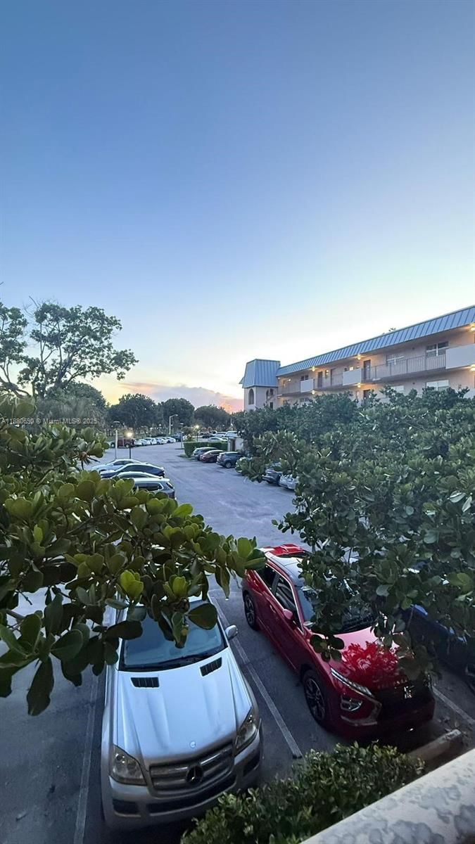 Real estate property located at , Broward, Inverrary Country Club, Lauderhill, FL