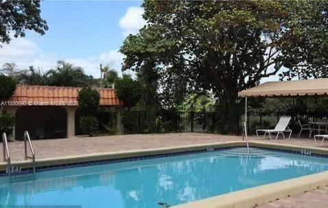 Real estate property located at , Broward, Inverrary Country Club, Lauderhill, FL