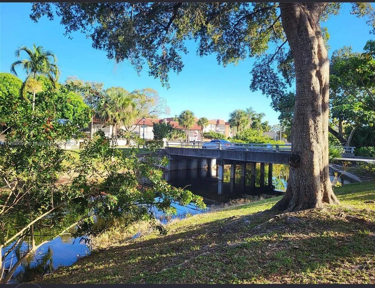Real estate property located at , Broward, Inverrary Country Club, Lauderhill, FL