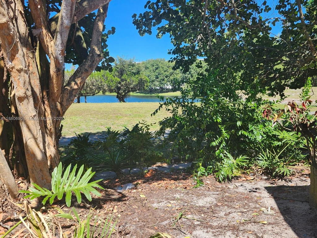 Real estate property located at , Broward, Inverrary Country Club, Lauderhill, FL
