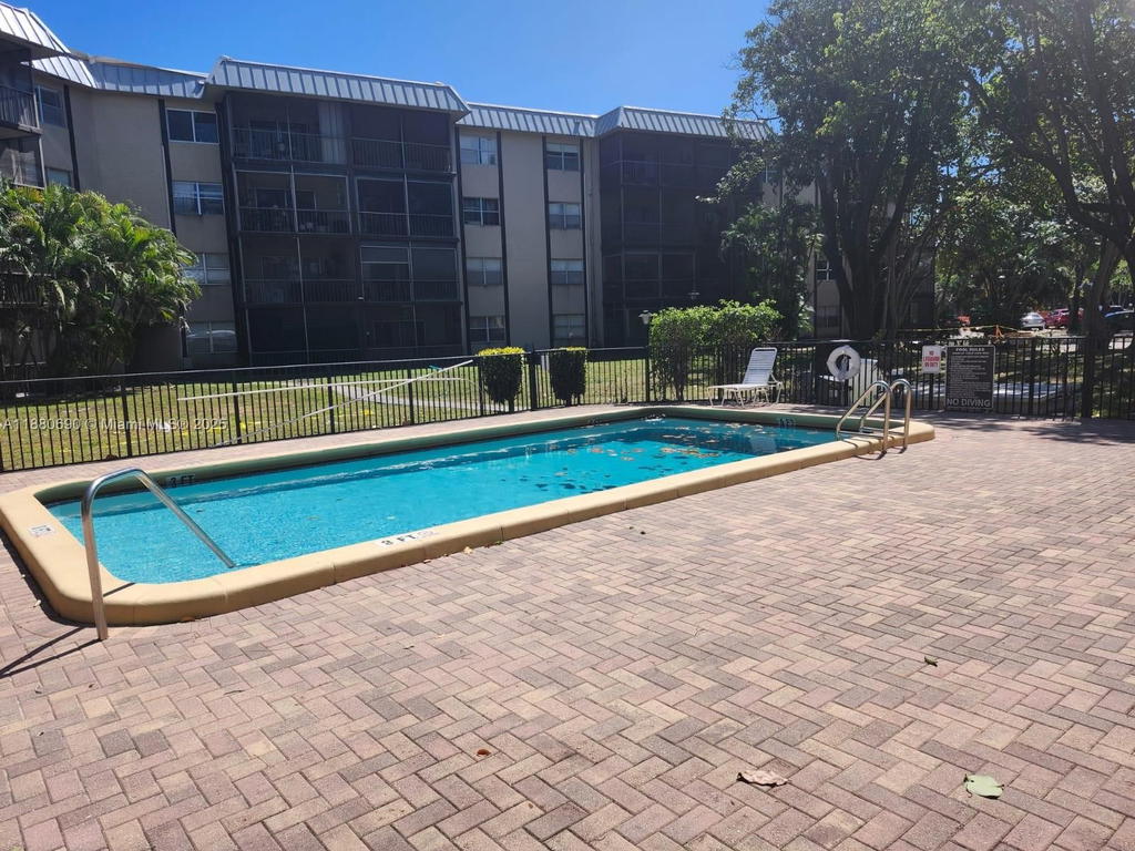 Real estate property located at , Broward, Inverrary Country Club, Lauderhill, FL