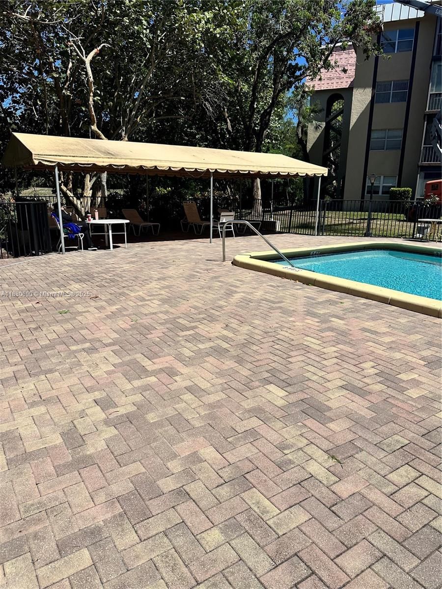 Real estate property located at , Broward, Inverrary Country Club, Lauderhill, FL