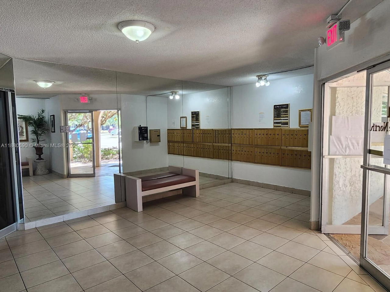 Real estate property located at , Broward, Inverrary Country Club, Lauderhill, FL