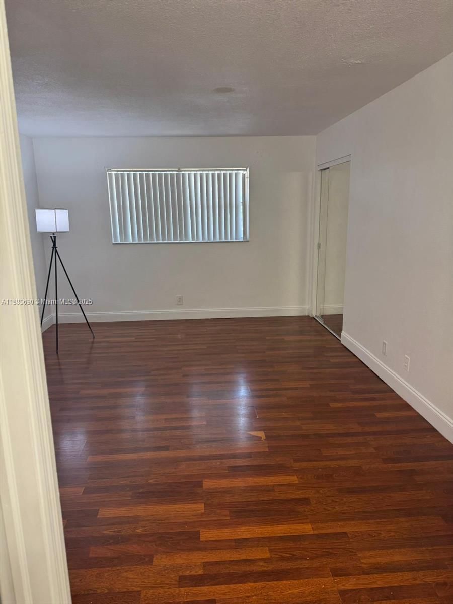 Real estate property located at , Broward, Inverrary Country Club, Lauderhill, FL