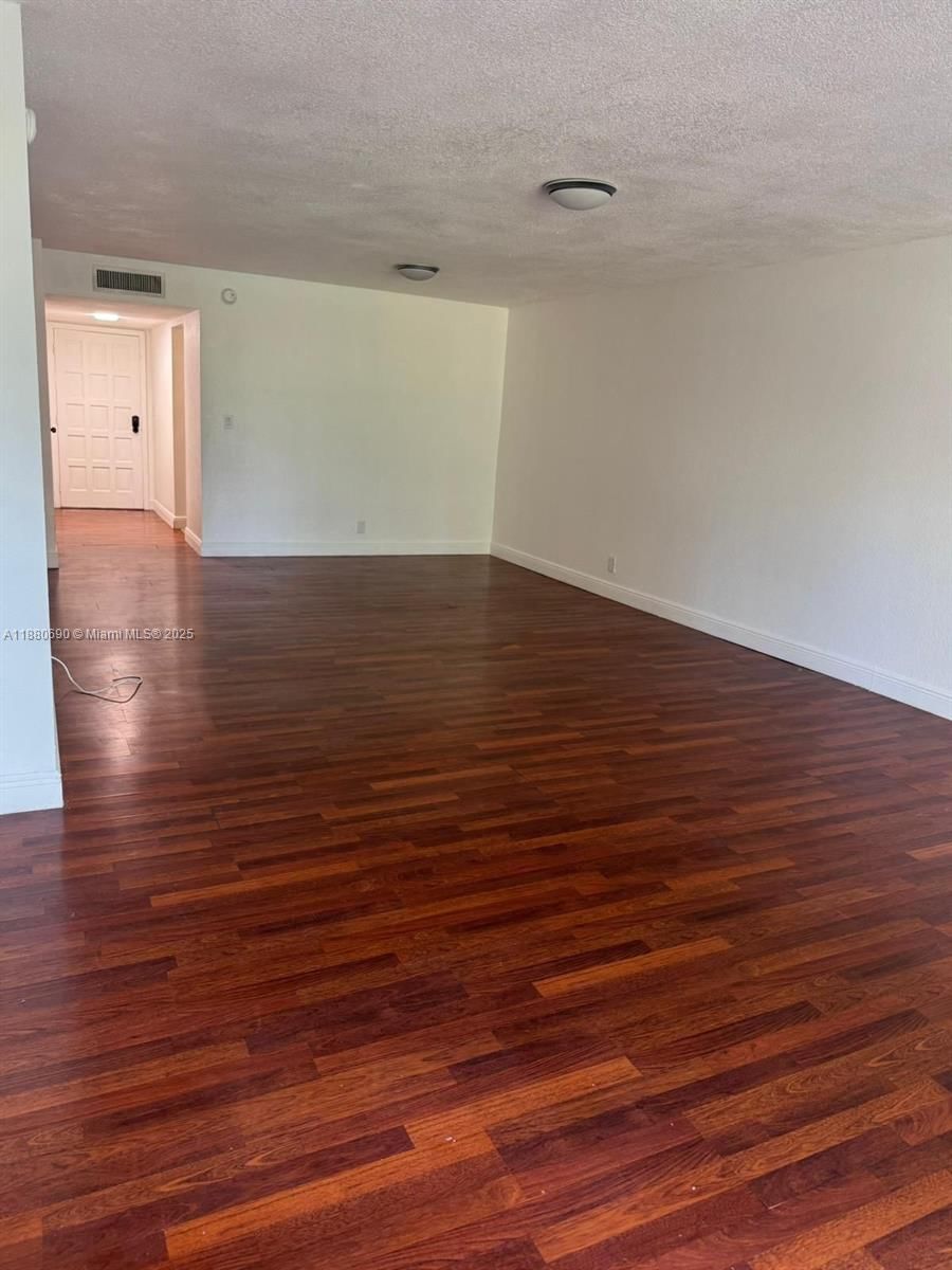 Real estate property located at , Broward, Inverrary Country Club, Lauderhill, FL