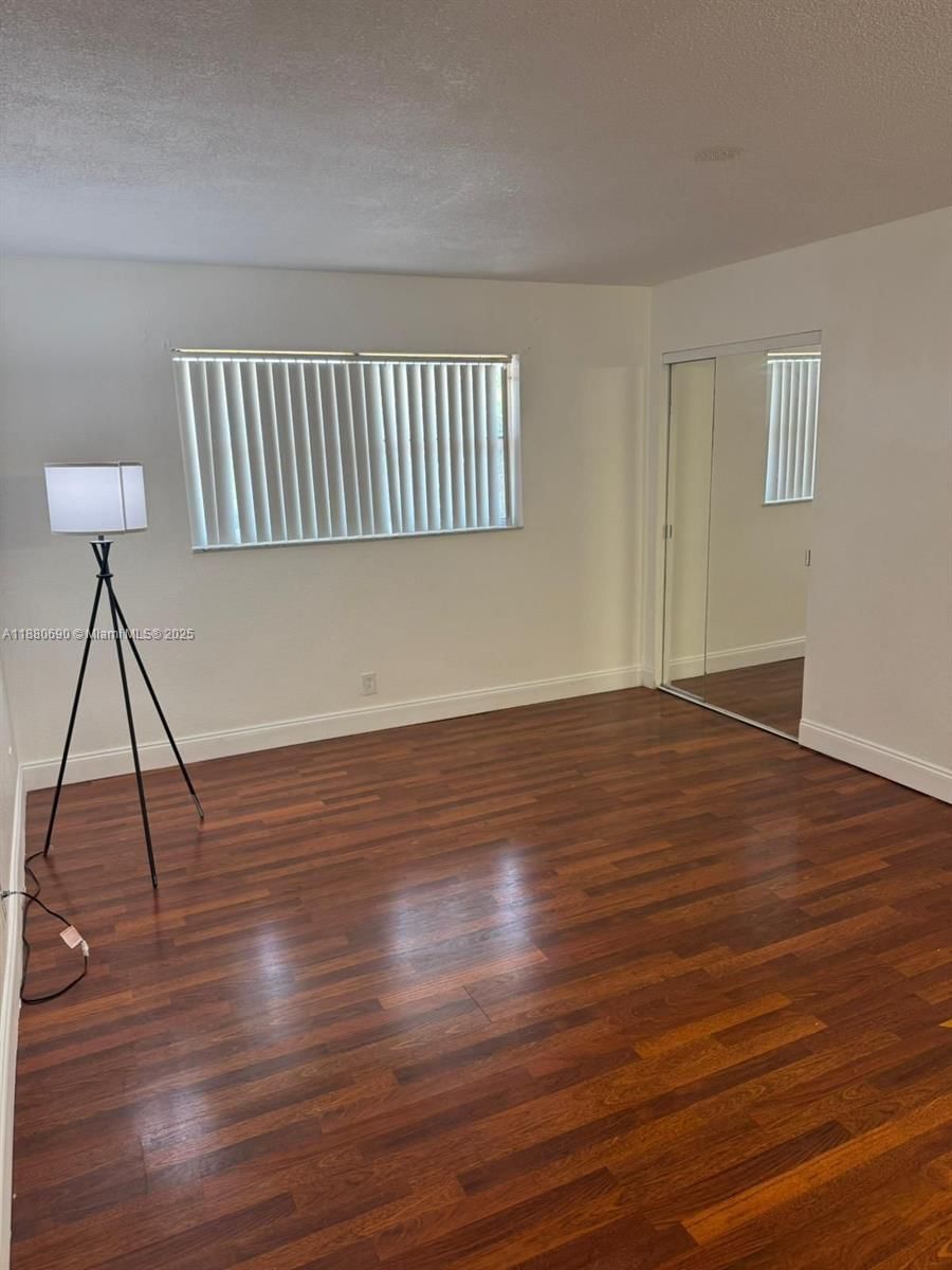 Real estate property located at , Broward, Inverrary Country Club, Lauderhill, FL