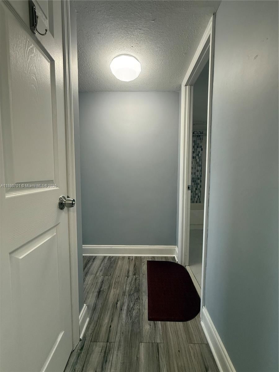 Real estate property located at 9001 Sunrise Lakes Blvd #308, Broward, Sunrise Lakes 88 Condo, Sunrise, FL