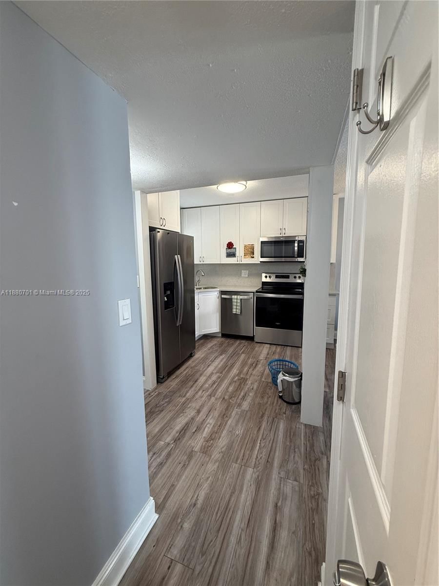Real estate property located at 9001 Sunrise Lakes Blvd #308, Broward, Sunrise Lakes 88 Condo, Sunrise, FL