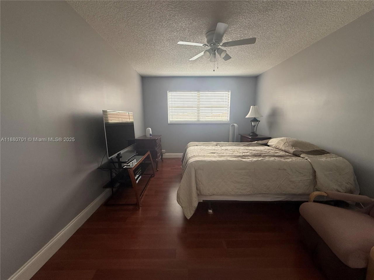 Real estate property located at 9001 Sunrise Lakes Blvd #308, Broward, Sunrise Lakes 88 Condo, Sunrise, FL