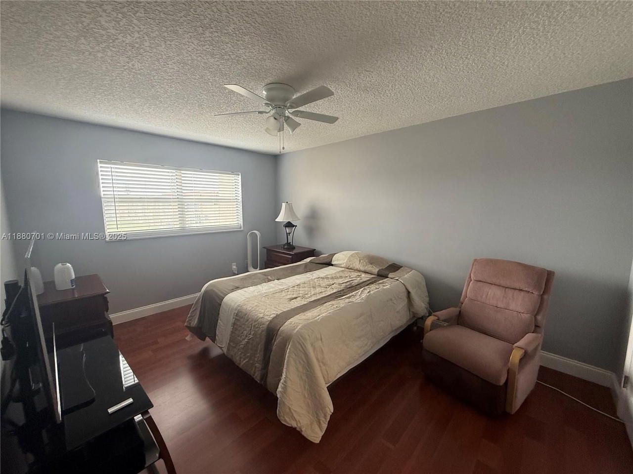Real estate property located at 9001 Sunrise Lakes Blvd #308, Broward, Sunrise Lakes 88 Condo, Sunrise, FL
