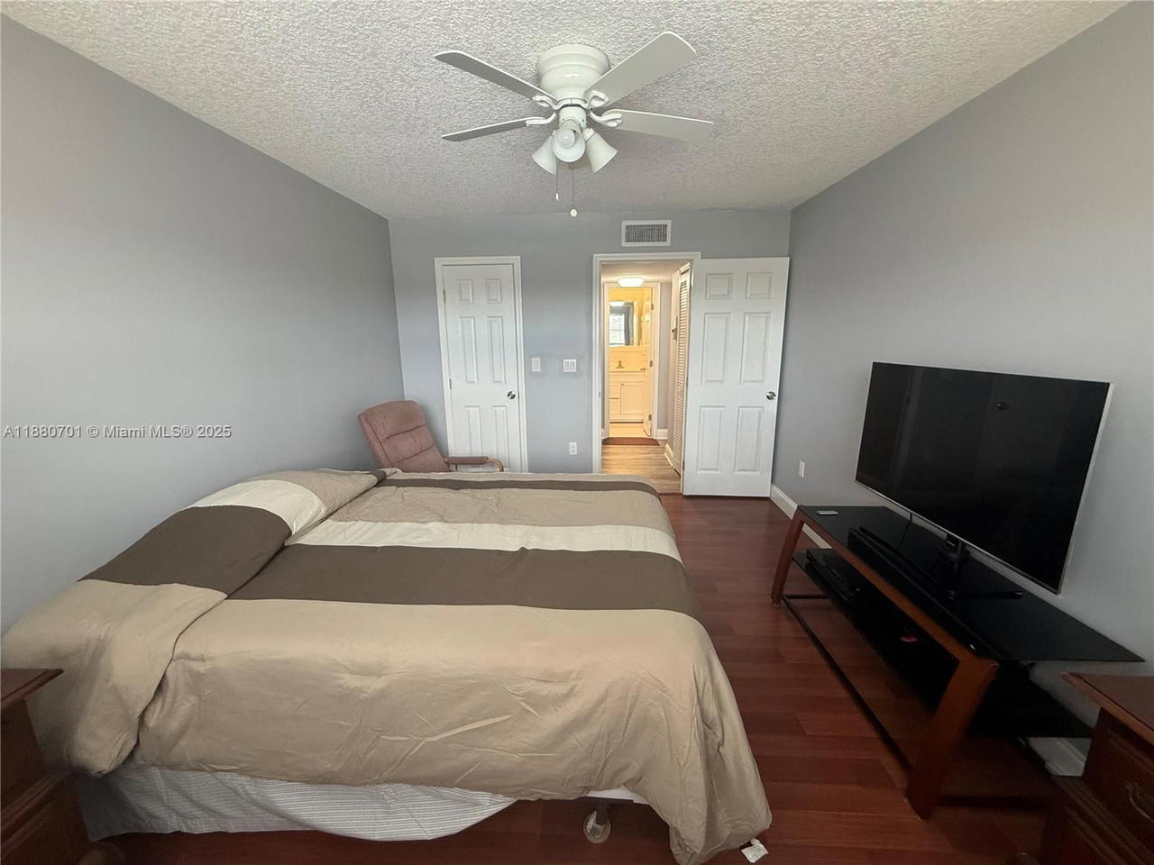 Real estate property located at 9001 Sunrise Lakes Blvd #308, Broward, Sunrise Lakes 88 Condo, Sunrise, FL