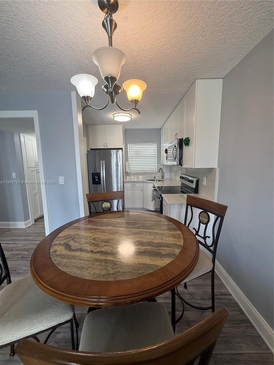 Real estate property located at 9001 Sunrise Lakes Blvd #308, Broward, Sunrise Lakes 88 Condo, Sunrise, FL