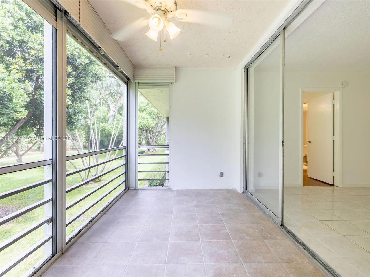 Real estate property located at 3201 Course Ln #209, Broward, Palm Aire, Pompano Beach, FL
