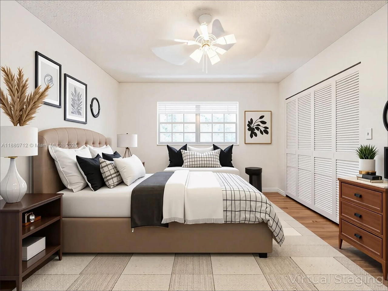 Real estate property located at 3201 Course Ln #209, Broward, Palm Aire, Pompano Beach, FL