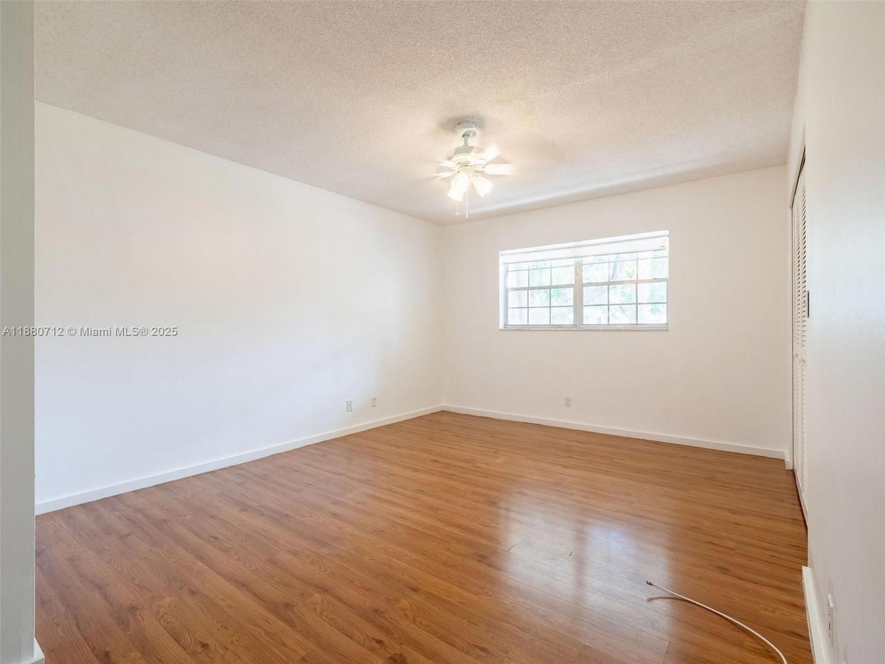 Real estate property located at 3201 Course Ln #209, Broward, Palm Aire, Pompano Beach, FL