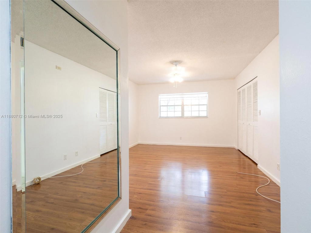 Real estate property located at 3201 Course Ln #209, Broward, Palm Aire, Pompano Beach, FL