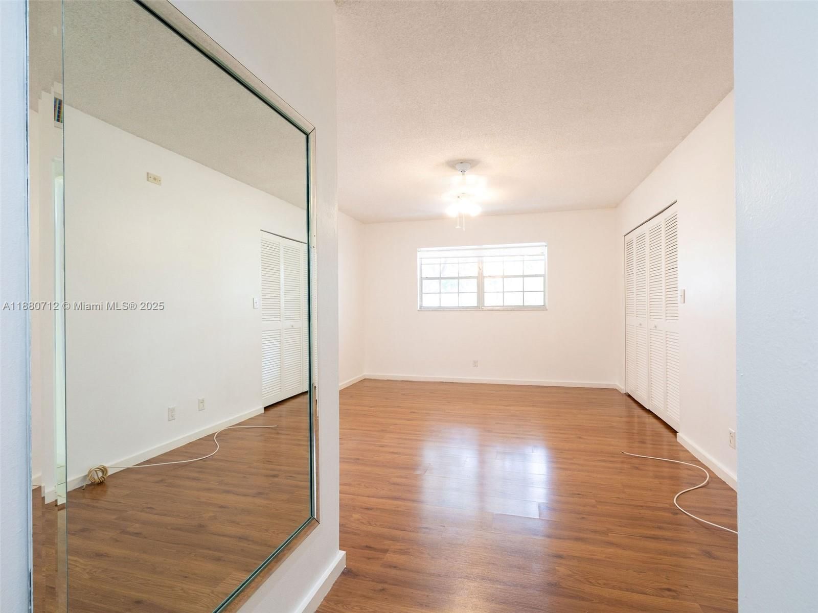 Real estate property located at 3201 Course Ln #209, Broward, Palm Aire, Pompano Beach, FL