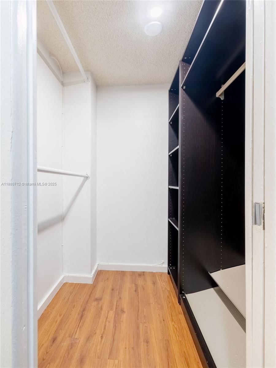 Real estate property located at 3201 Course Ln #209, Broward, Palm Aire, Pompano Beach, FL